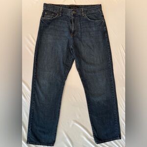 CK Mens 34x32 Jeans